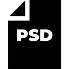 PSD