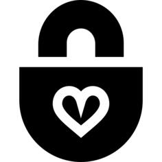 Padlock