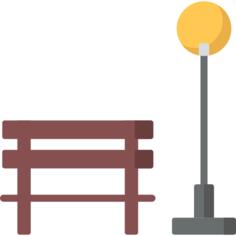 Park