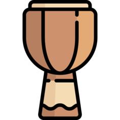 Drum