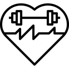 Heart rate