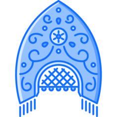 Kokoshnik