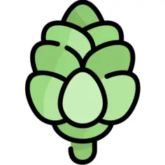Artichoke