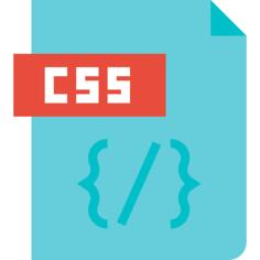 Css