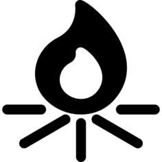 Bonfire