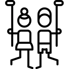 高尔夫