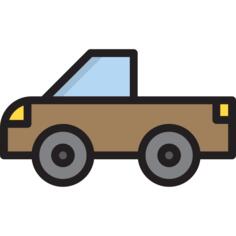Convertible