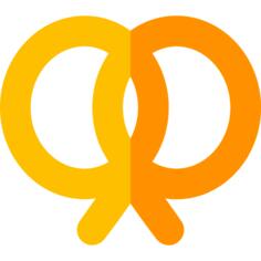 Pretzel