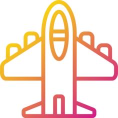Airplane
