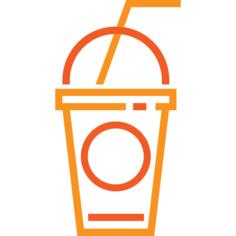 Milkshake