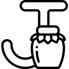 信j