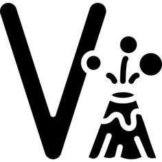 信v