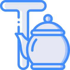 信t