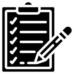 Clipboard