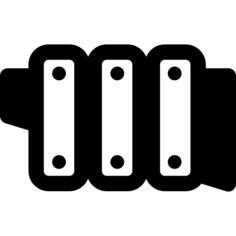 Xylophone
