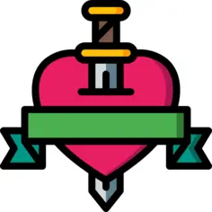 黥