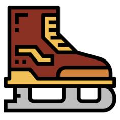 Skates