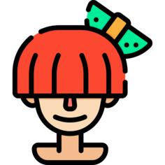 Headdress