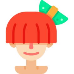 Headdress