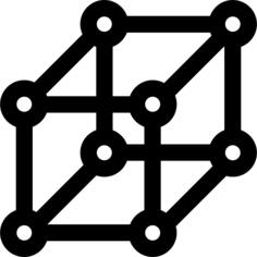 Cube