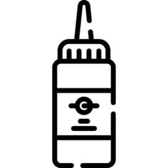 Oil