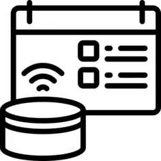 Echo dot