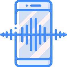 语音助手