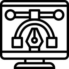 Vectors