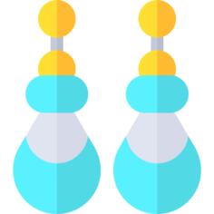 Earings