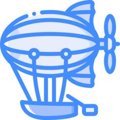 齐柏林