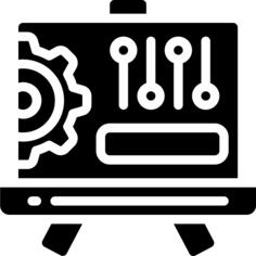 Smartboard