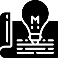 Idea