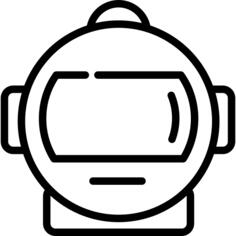 Astronaut