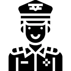 空军