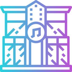 俱乐部
