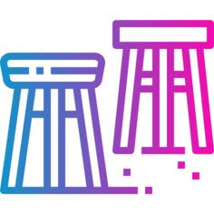 椅子