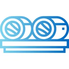 滚鱼