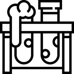 Test tube
