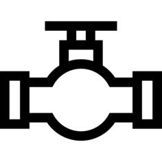管