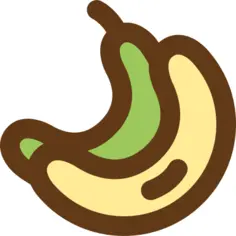 Bananas