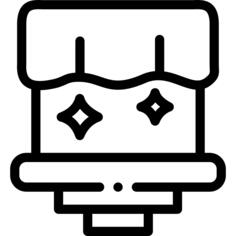 Magic box