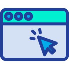 Browser