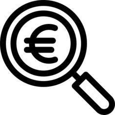 Euro