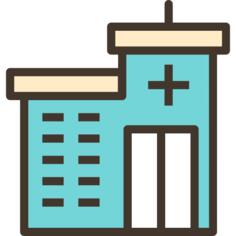 Clinic