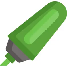 Highlighter