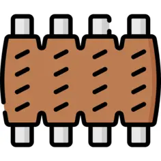 Ribs
