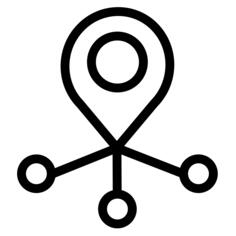 Pin