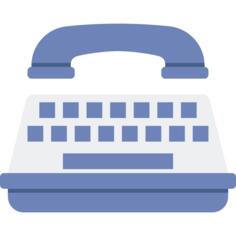 Communications