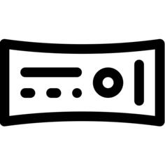 的Xbox