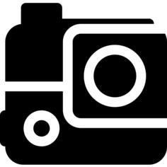 Gopro